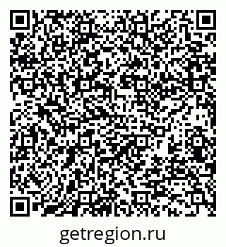 79370182514