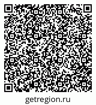 79370182515
