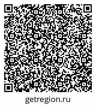 79370182517