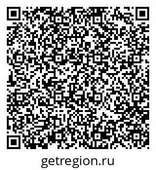 79370182518