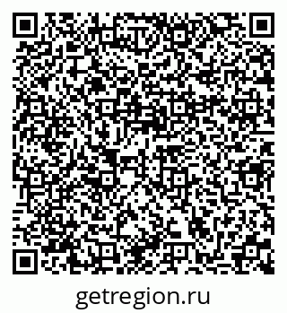 79370182519