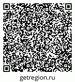 79370182520