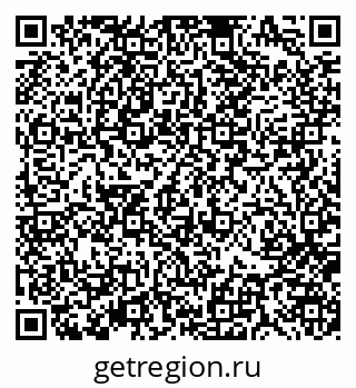 79370182522