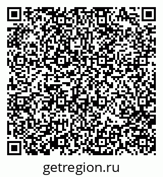 79370182523