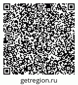79370182524