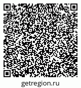 79370182526