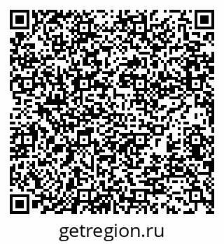 79370182528