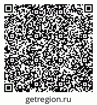 79370182533