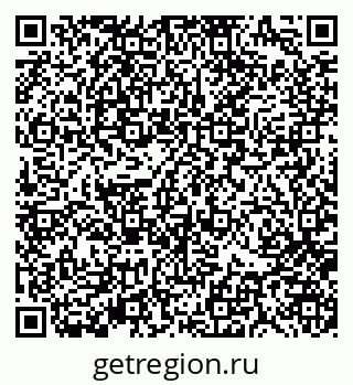 79370182534