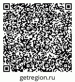79370182535