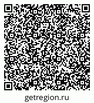 79370182538