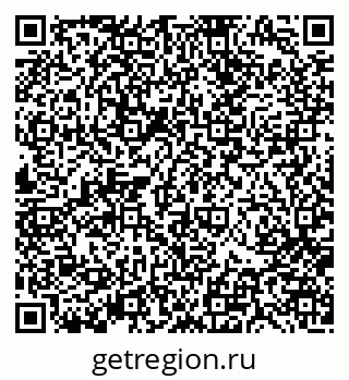 79370182540