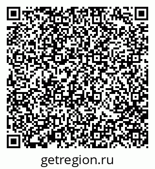 79370182541