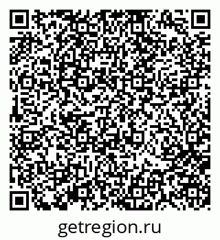 79370182543