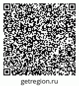 79370182544