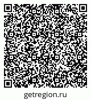 79370182545