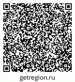 79370182547