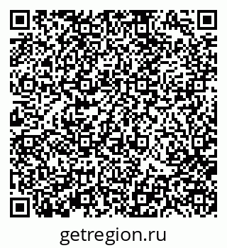 79370182549