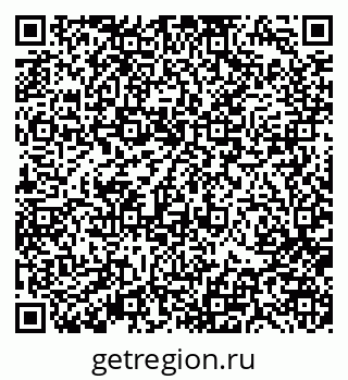 79370182550