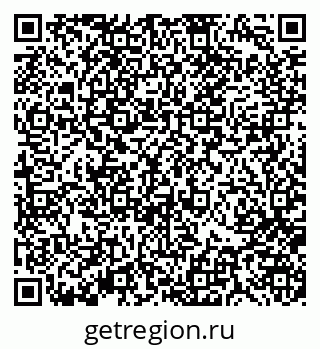 79370182552