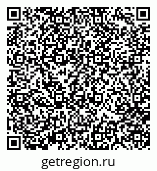 79370182553