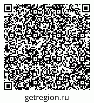 79370182554