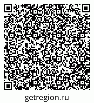 79370182555