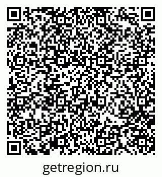 79370182556