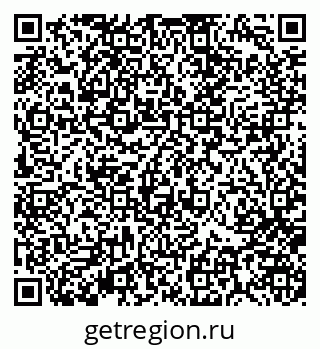 79370182557