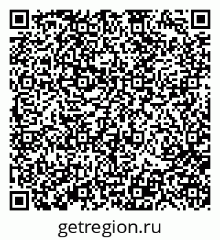 79370182558