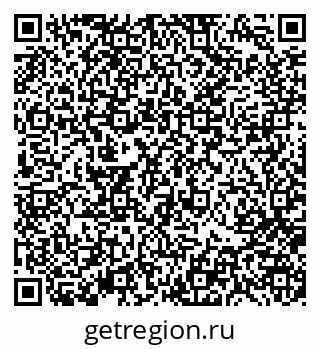 79370182559