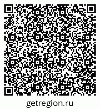 79370182560