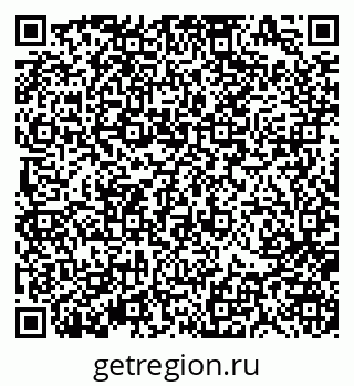 79370182564