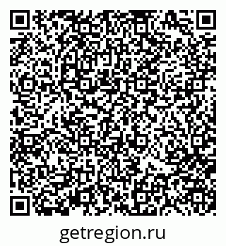 79370182565