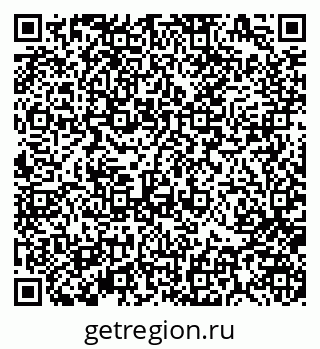 79370182567