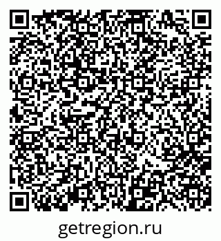 79370182568