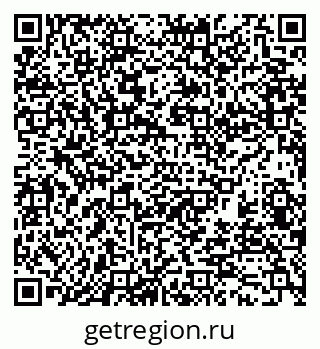 79370182571
