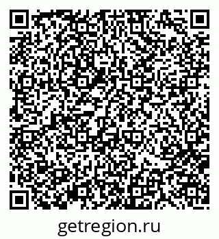 79370182572