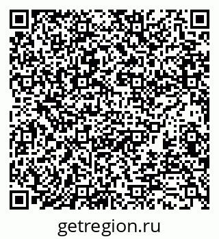79370182573