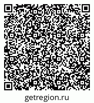 79370182574