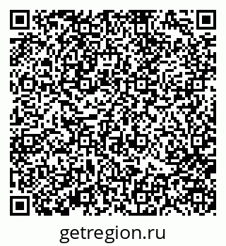79370182575