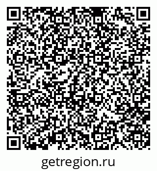 79370182576