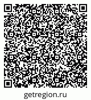 79370182578