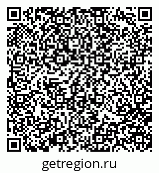 79370182581
