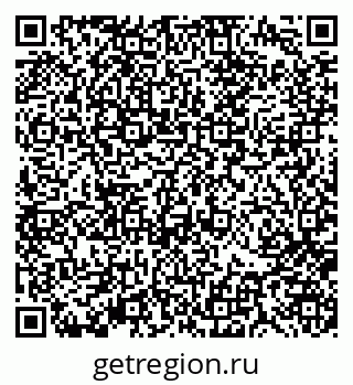 79370182582