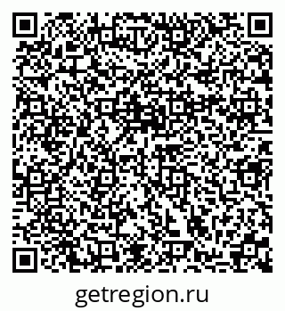 79370182583