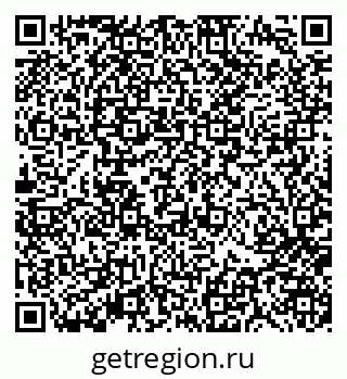 79370182584