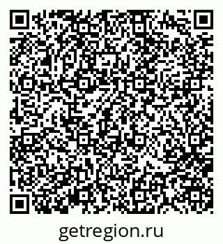 79370182587