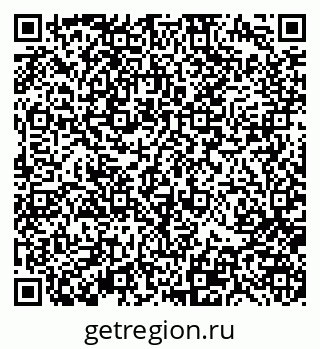 79370182588
