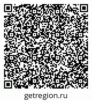 79370182590